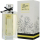 Inne do pielęgnacji urody GUCCI Flora by Gucci Glorious Mandarin woda toaletowa 100 ml